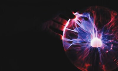 Exploring Galoble: The Next Big Thing in Digital Innovation