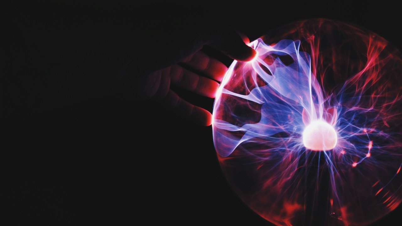 Exploring Galoble: The Next Big Thing in Digital Innovation