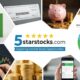 5starsstocks.com income stocks: Exploring Income Stock Opportunities