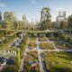 Axurbain: Exploring the Beauty of Sustainable Urban Development
