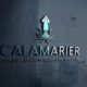 Calamarier