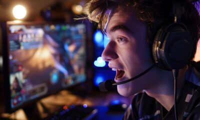 EtrueSports Code: Essential Strategies for Gamers