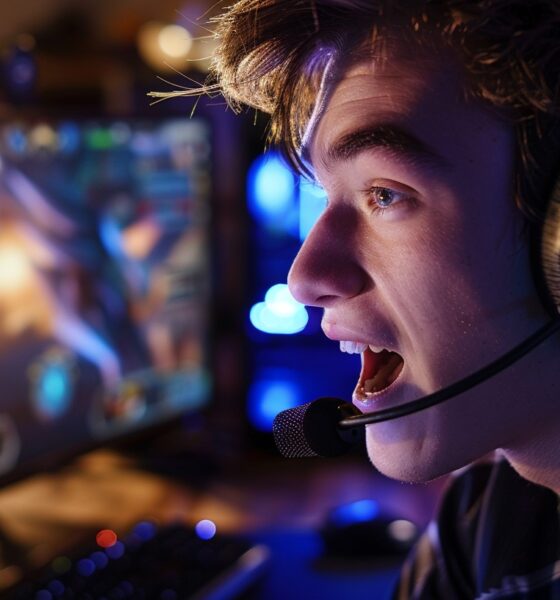 EtrueSports Code: Essential Strategies for Gamers