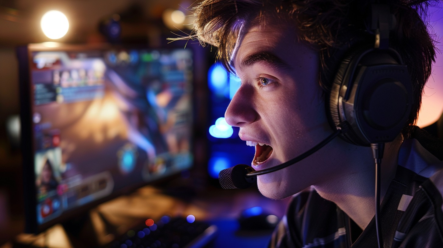 EtrueSports Code: Essential Strategies for Gamers