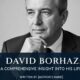 David Borhaz