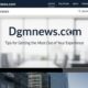 Dgmnews .com: Tips for Getting the Most Out of Your Experience