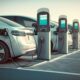 The Future of EV Charging: Integrating Technology for a Seamless Driver Experience