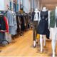 Top Clothing Accessory Stores In the UK
