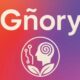 Gñory: Revolutionizing Modern Thought and Culture