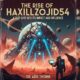 The Rise of Haxillzojid54: A Deep Dive into Its Impact and Influence