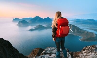 Tubeseferi: Revolutionizing Urban Travel and Connectivity