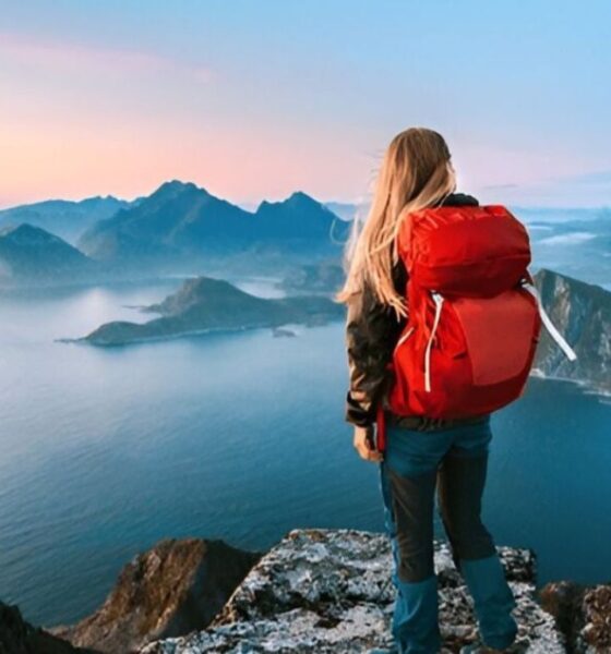 Tubeseferi: Revolutionizing Urban Travel and Connectivity