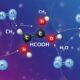 HCOOCH CH2 H2O: Unveiling Its Structure, Reactions & Chemistry