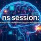 ns session: A Deep Dive into Network Session Management