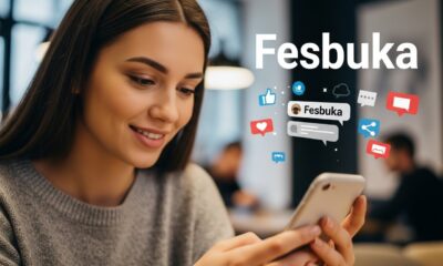 Fesbuka: How to Maximize Your Experience on the Platform