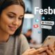 Fesbuka: How to Maximize Your Experience on the Platform