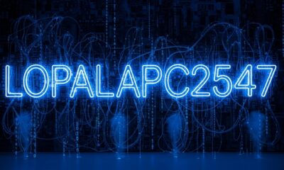 Lopalapc2547