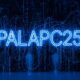 Lopalapc2547