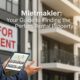 Mietmakler: Your Guide to Finding the Perfect Rental Property
