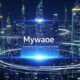Mywaoe: Revolutionizing Online Engagement and Community