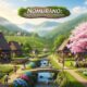 Nomurano: Embracing Nature and Community