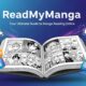 ReadMyManga: Your Ultimate Guide to Manga Reading Online