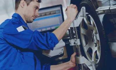 Top 5 Reasons to Choose Milford Auto Repair for Your Vehicle Needs