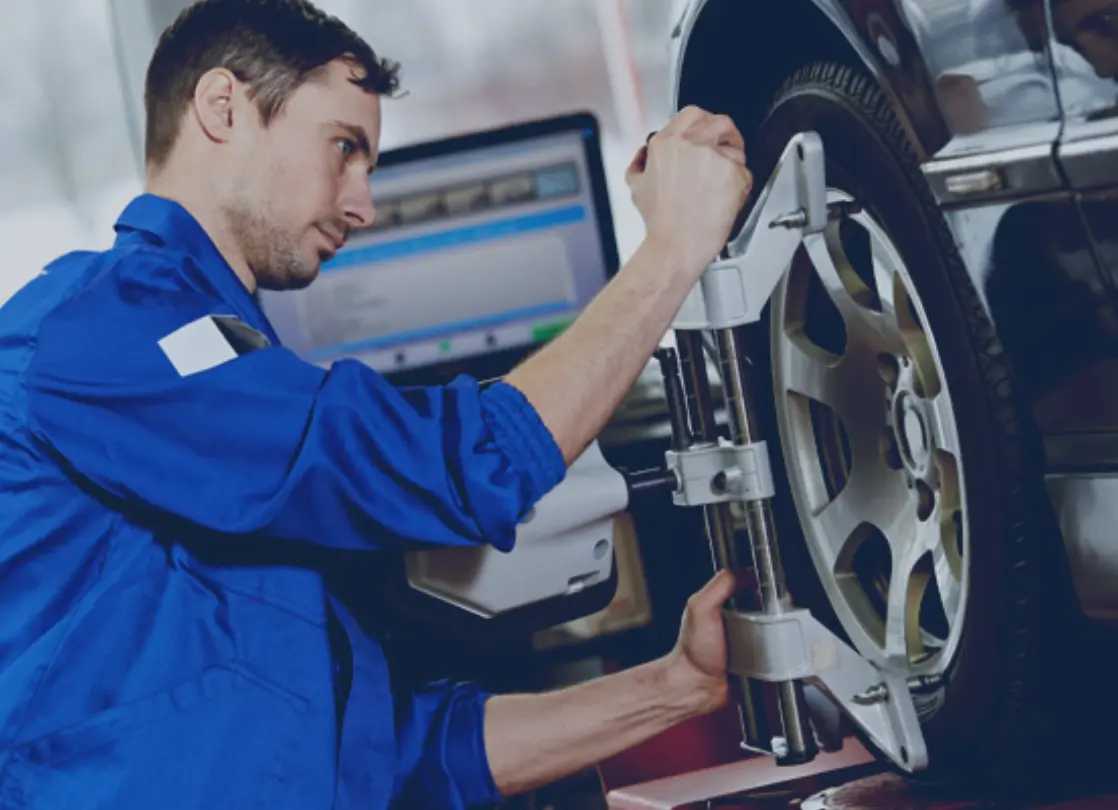 Top 5 Reasons to Choose Milford Auto Repair for Your Vehicle Needs