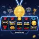 Slot 5000 juara100.org medal: Everything You Need to Know About Earning