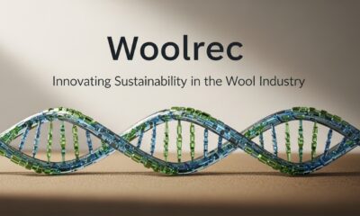 Woolrec