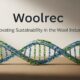 Woolrec