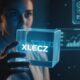 Xlecz: The Next Big Thing You Need to Know About