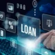 How Technology Has Changed the Way Fast Loans Are Processed