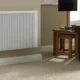 Energy Efficiency Tips for Home Electric Radiators