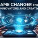 kz43x9nnjm65: Game Changer for Innovators and Creatives