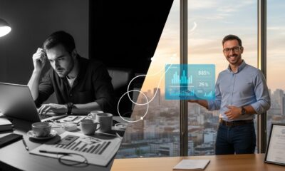 pedrovazpaulo entrepreneur