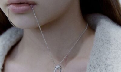 safety pin necklace meaning: The Cultural and Personal Unique Jewelry