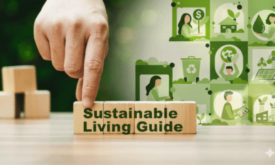Exploring Sunsgoods.com: Your Ultimate Guide to Sustainable Living