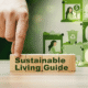 Exploring Sunsgoods.com: Your Ultimate Guide to Sustainable Living