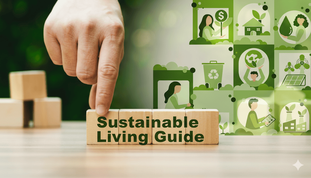 Exploring Sunsgoods.com: Your Ultimate Guide to Sustainable Living