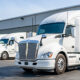 How Freight Factoring Supports Small Trucking Businesses