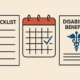 Key Factors to Consider When Filing for Disability Benefits