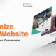 How to Optimize Your Website for Both SEO and Conversions