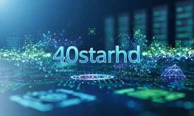 40starhd