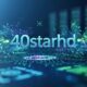 40starhd