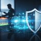 Building Robust Cyber Resilience in Modern Enterprises