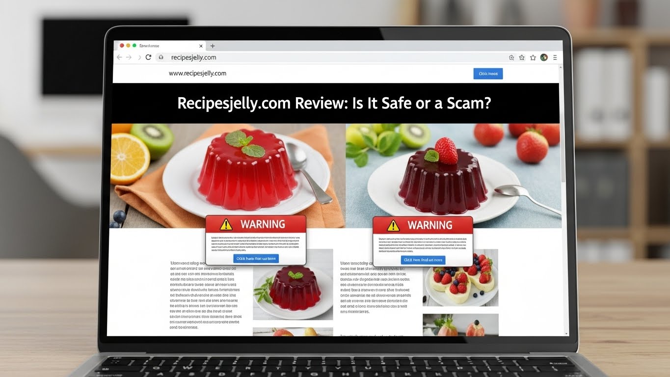 Recipesjelly.com www.recipes jelly.com