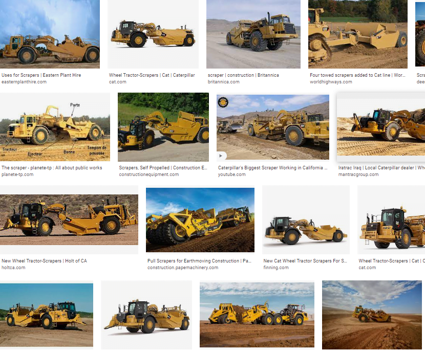 Top 10 Mining Equipment Manufacturers Worldwide