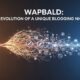Wapbald