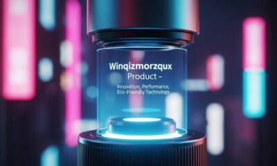 Winqizmorzqux Product